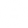 black_wattle_logo_white