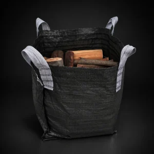 Big Bag Firewood (12 Big Bags)