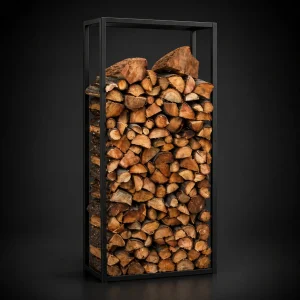 Rectangle Firewood Holder