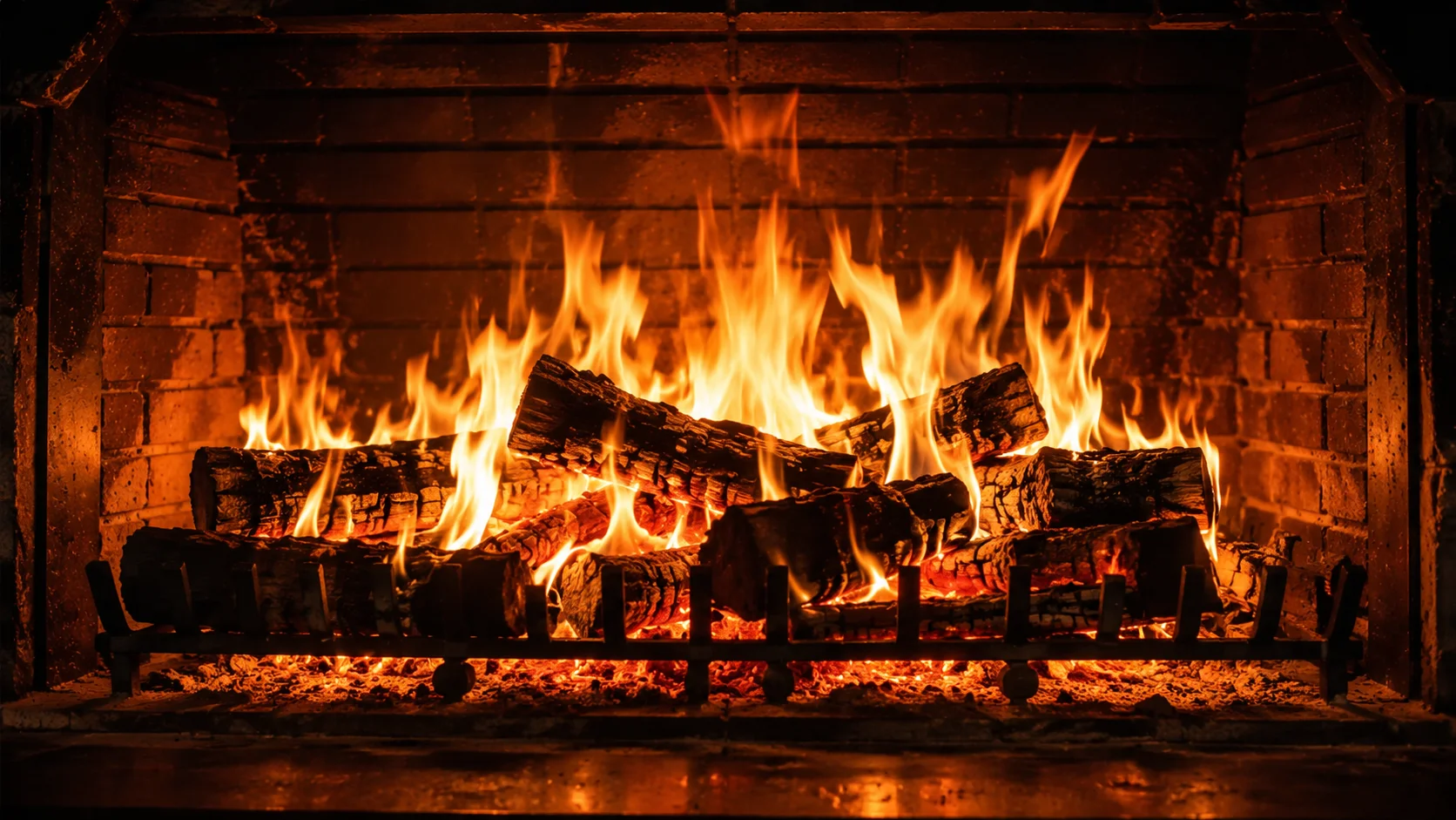 BLACK WATTLE FIREWOOD